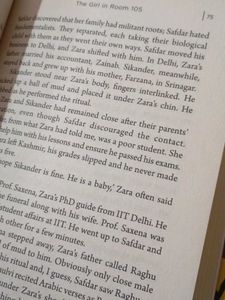 Popular Books - Chetan Bhagat &amp; Preeti Shenoy