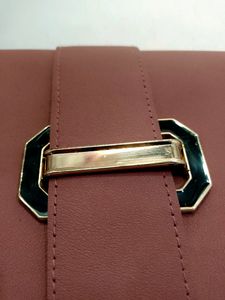 Ted Baker New Slingbag Sale❗