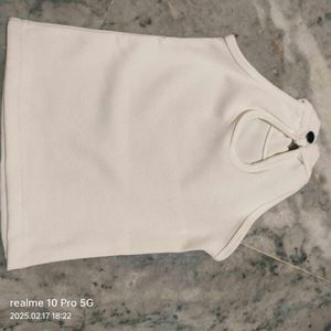 New Baby Girl Tshirt And Shorts