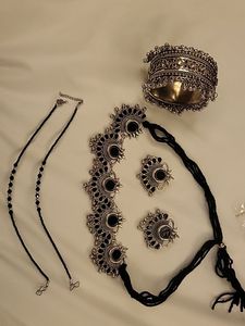 Combo Set Sale 🔥🔥🔥