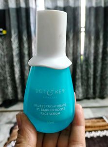 Dot &amp; Key Serum