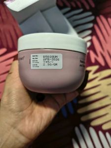 Bare Anatomy Ultra Smoothing Mask