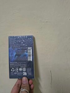 EELHOE Teeth Whitening Strips