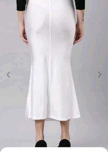 Saree Shapewear