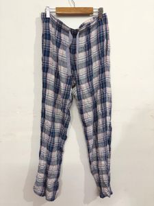 Victoria’s Secret Pajama Pants