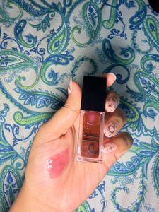 Elf Lip Oil