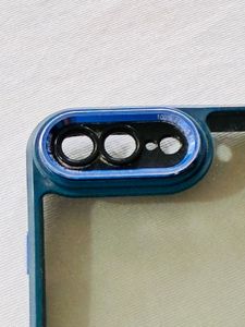 Phone Case ⭐️ Iphone 8 Plus 📱