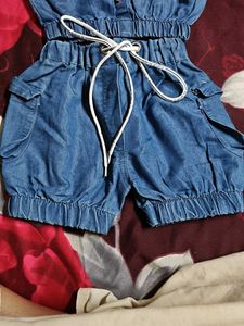 new dress for girl