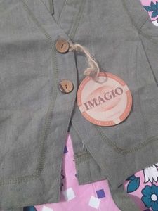Women's Jacket