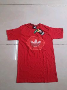 men s T shirt new