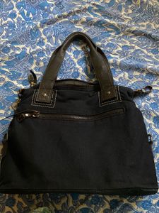 vintage y2k denim bag