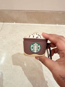 Apple airpods Gen 3 cases