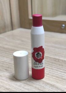 Issey Miyake Rose And Ros EDP + TBS LIP/CHEEK