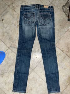 jeans women