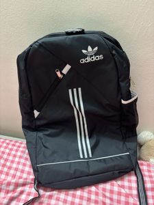 Adidas Classic Backpack