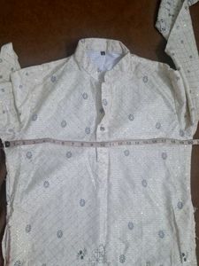 Elegant Kurta for Men