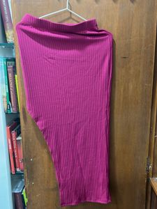 Shein Skirt