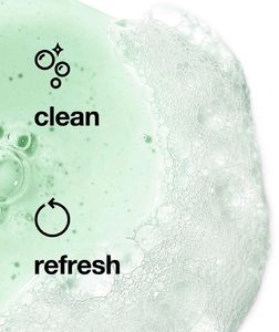 Clinique All About Clean Liquid Facial Soap Mild