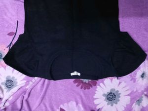Women Slim Top