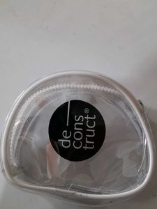 Deconstruct Skincare Travel Kit