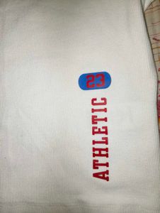 Superdry Athletic T-Shirt
