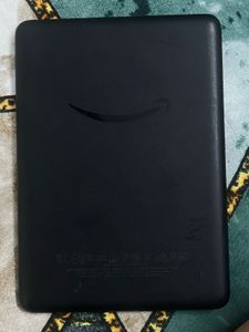 AMAZON basic KINDLE 2019 edition
