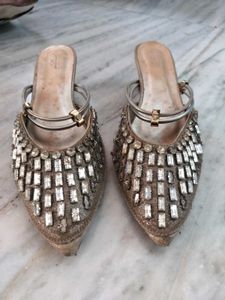 partywear Bellie
