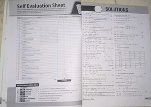15 sample papers CBSE for mathematics basic class