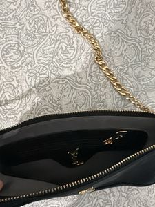 YLS BAG