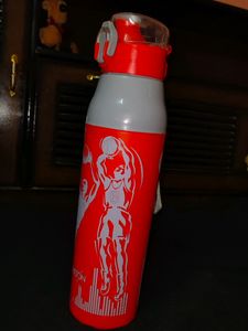 Combo (Milton Box And Water Bottle)