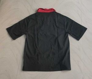 Tommy Jeans T-Shirt
