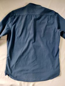 FREE CULTR SHIRT (Medium)
