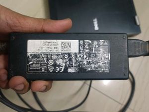 Dell latitude E6400
