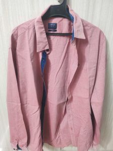 Arrow Casual Shirt