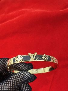 Designer Bangle Bracelet