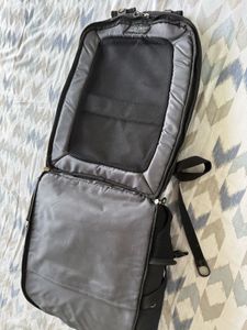 Swiss Gear Smartscan Backpack 17 inch