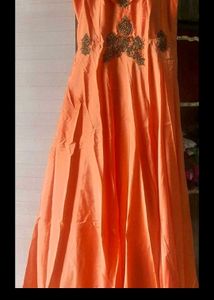 Dress For Women