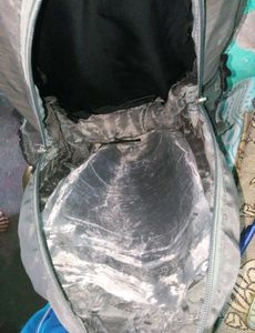 Nike Backpack