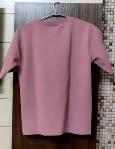 New Women T-shirt