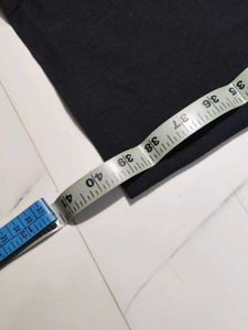 Adidas Cargo Pants