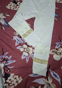 kaftan Kurta Set for occasions