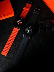 CMF WATCH 3 PRO