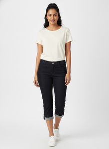 Officer's Choice  Jeans For Women low Rising