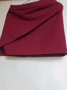 Stylish Mini Skirt for. u