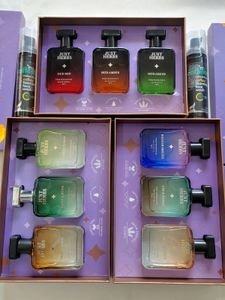 11 Perfume 2 Foaming Face Wash Offer