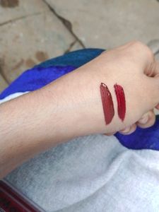 Lipstick Set