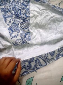 Stylish co-ord set