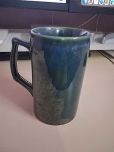 Good Condition large Coffee / Tea Mug