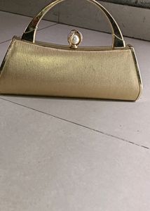 Bridal Purce
