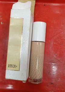 Kay Hydrating Foundation